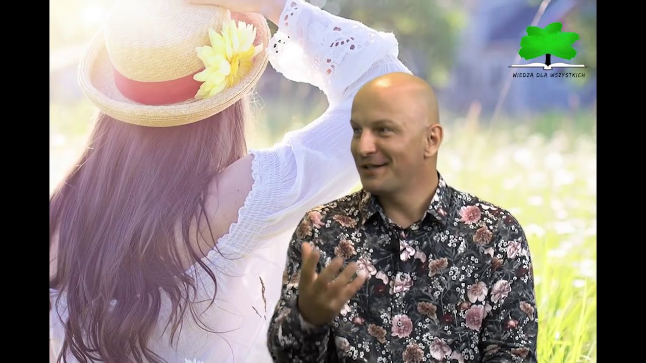 Totalna hipnoza.cz.4  Hipnoza Dolores Cannon