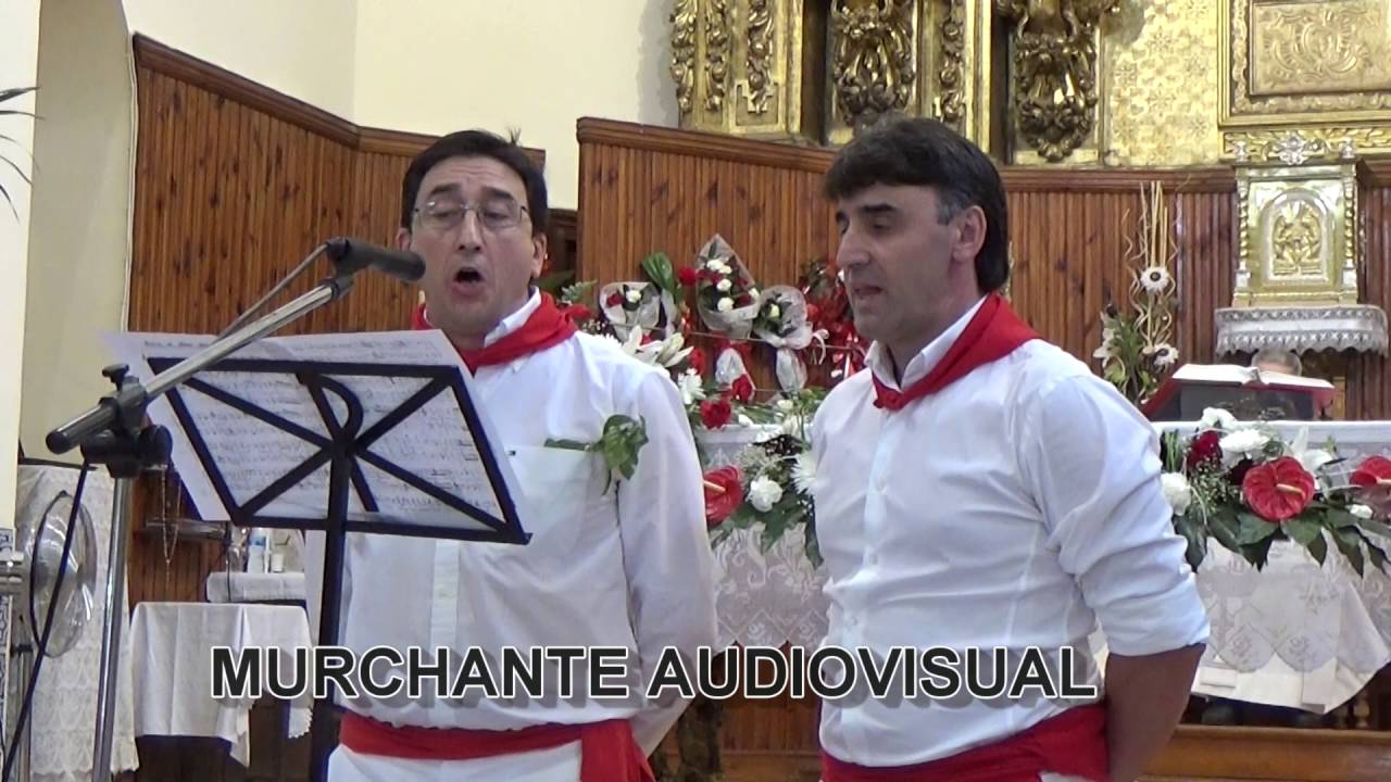 mejores momentos 16 Agosto de 2015 (San Roque)