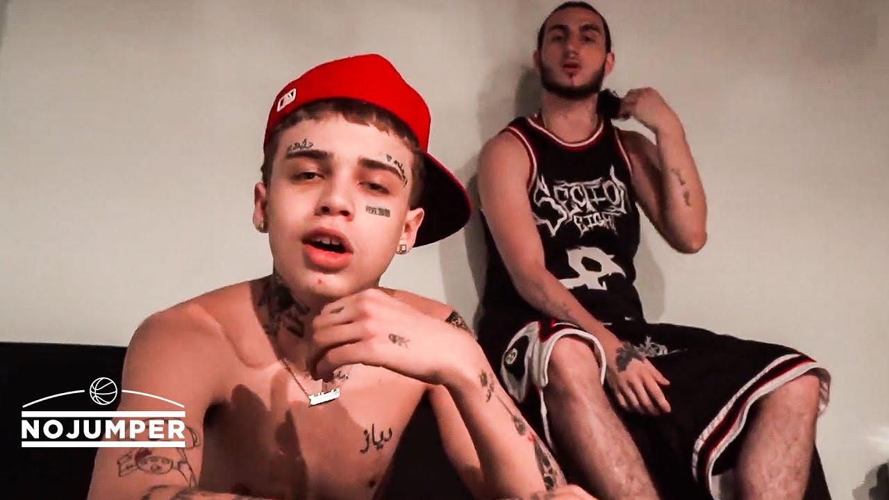 Bobby Nice - Stereotype feat. ABG Neal (Official Music Video)