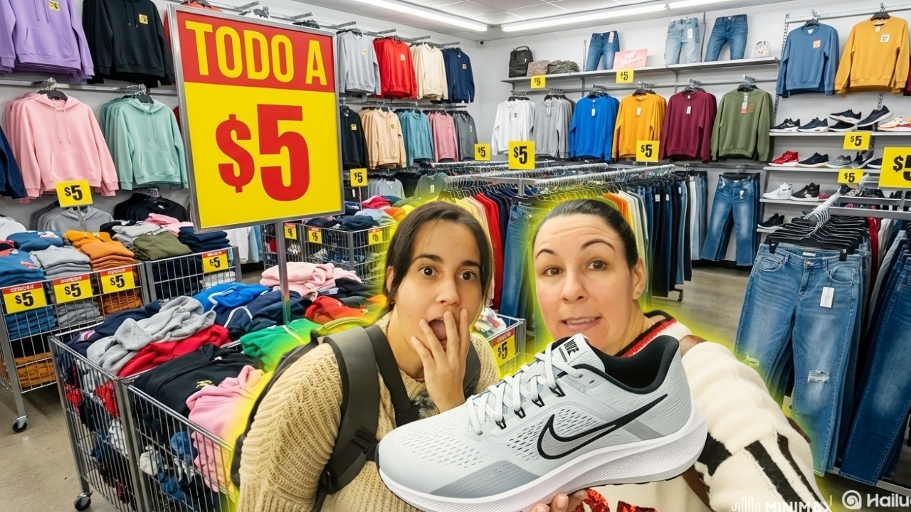 Cómo es un MERCADO ASIÁTICO en RUSIA 🇷🇺 I NO creerás lo que ENCOTRAMOS aquí #youtube  #vlog