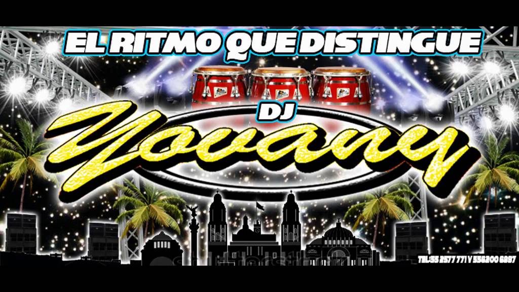 CUMBIA DEL 33 LIMPIA (guaracha)