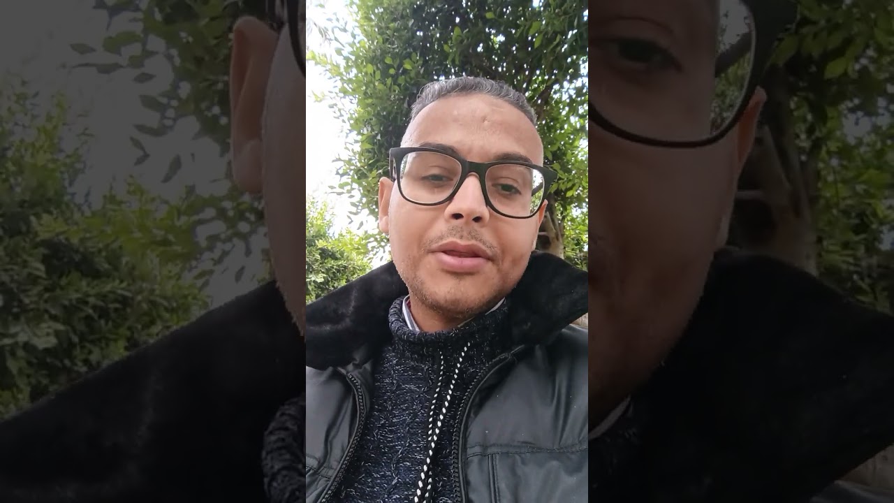 الخير في رمضان موسم عظيم لمضاعفة الحسنات