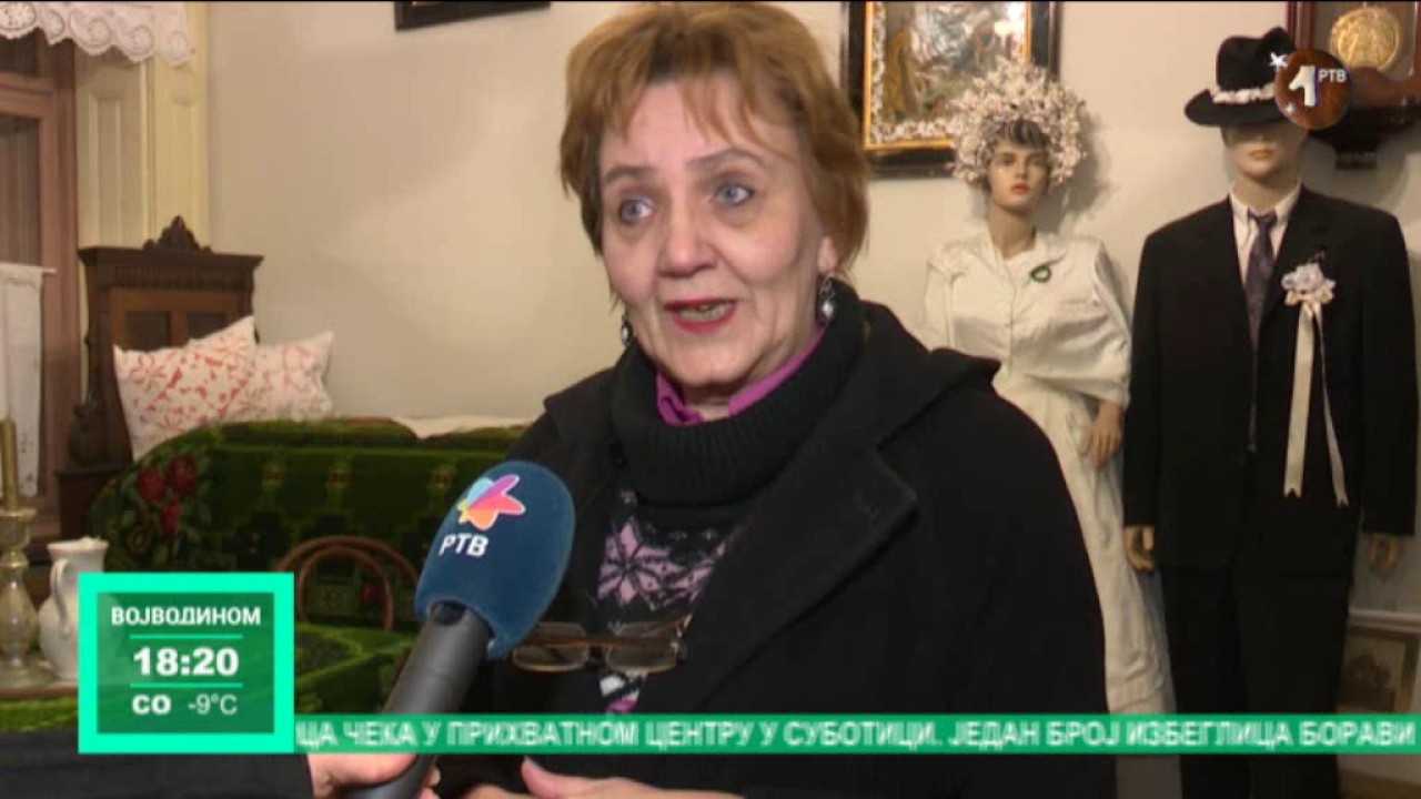 Kako je selo Kucura dobilo ime
