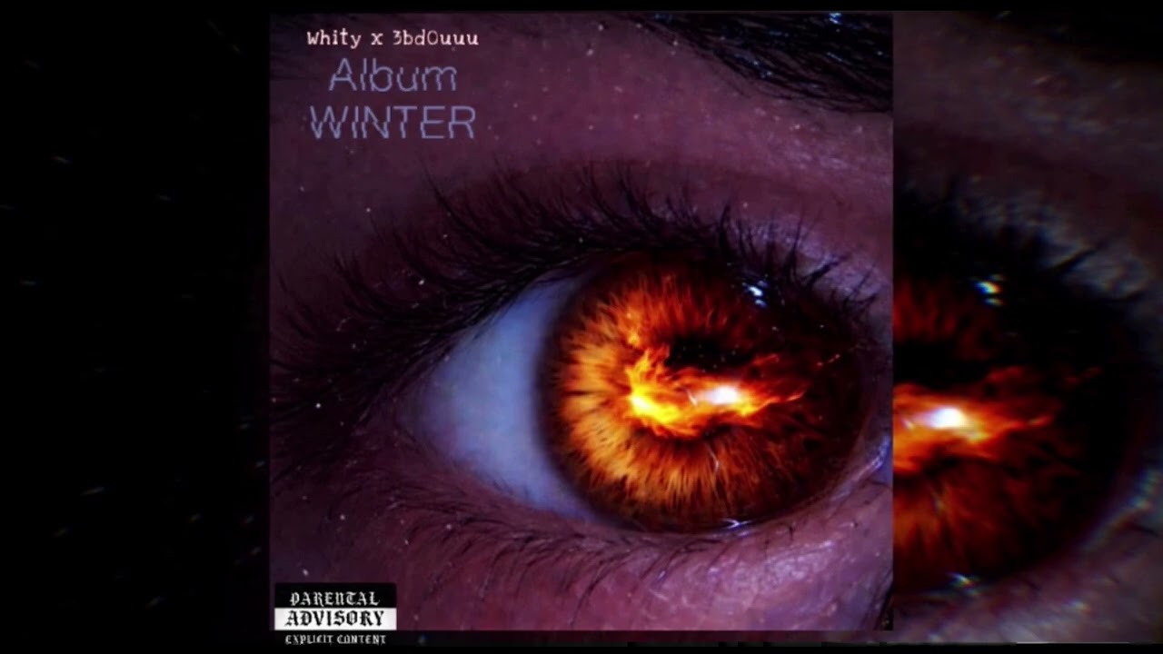Whity x 3bd0uuu - Zero To Legend (officiel audio musique )