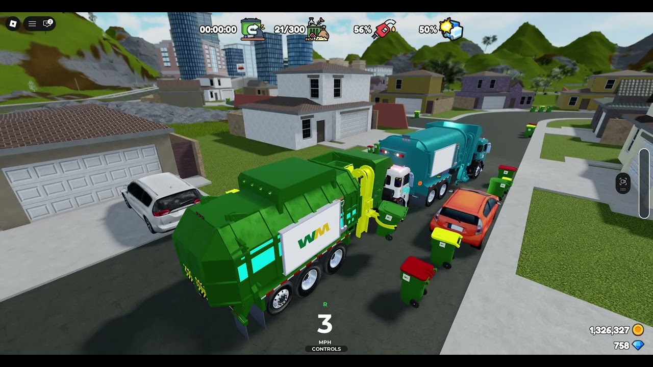CGFF run pt-1 with @Paul-vr6zryhx