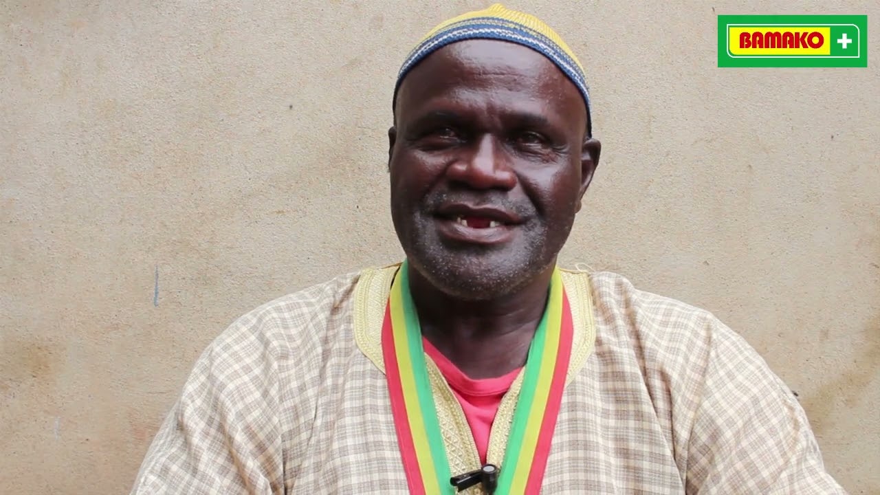 Histoire des quartiers de Bamako: ''DJIKORONI'' (Partie 2)