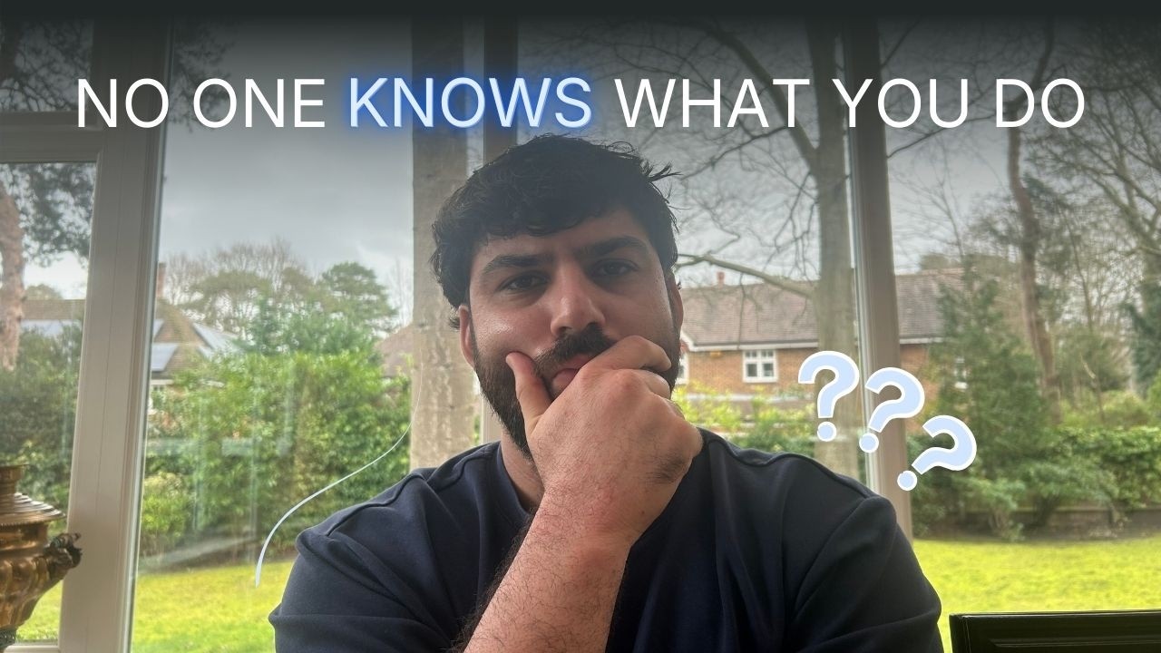 How brand positioning actually works for fintech startups