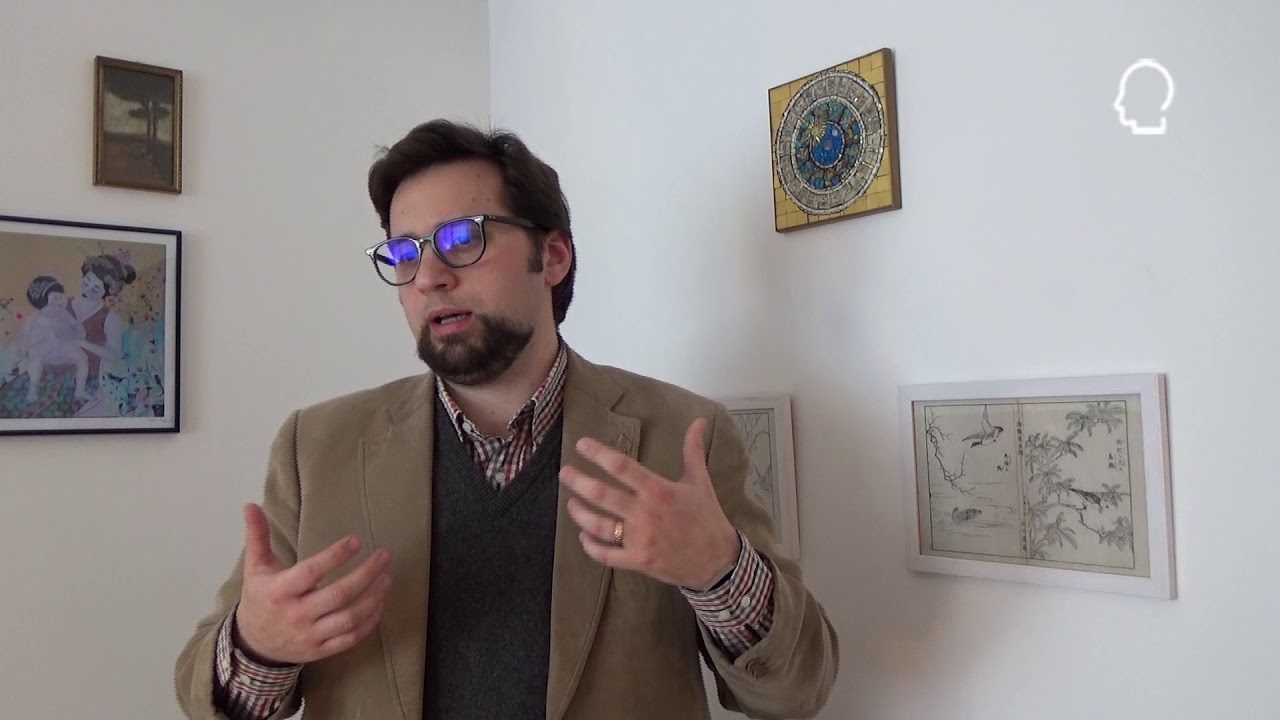 Socializzazione in adolescenza.