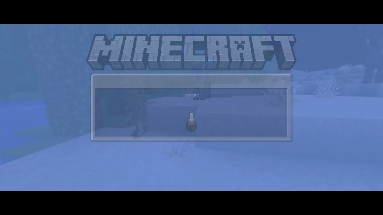 25 лютого 2026 р.