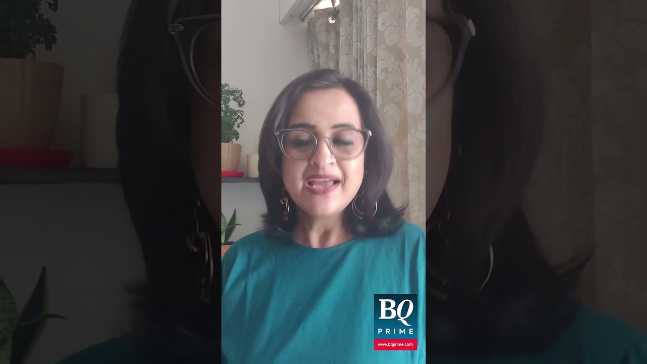 End Women's Day Tokenism | BQ Prime