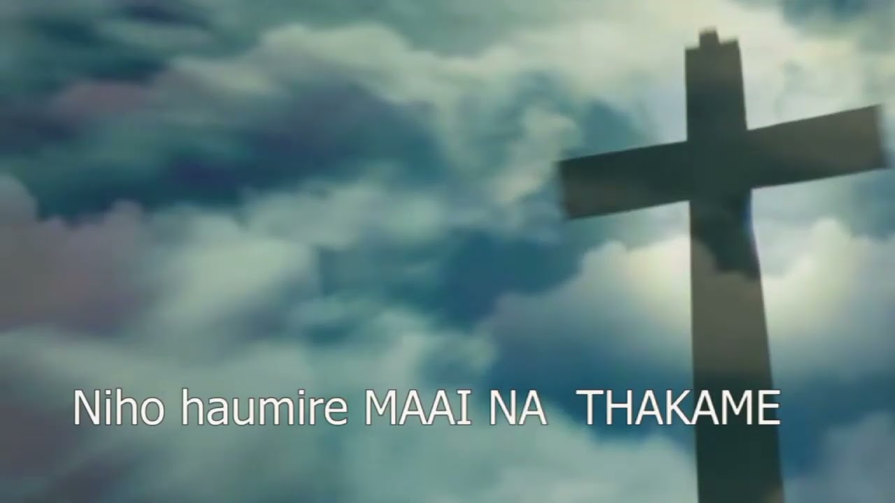 MUTHONI J GATIA RUUI RURATHERERA OFFICIAL SUBSCRIBE