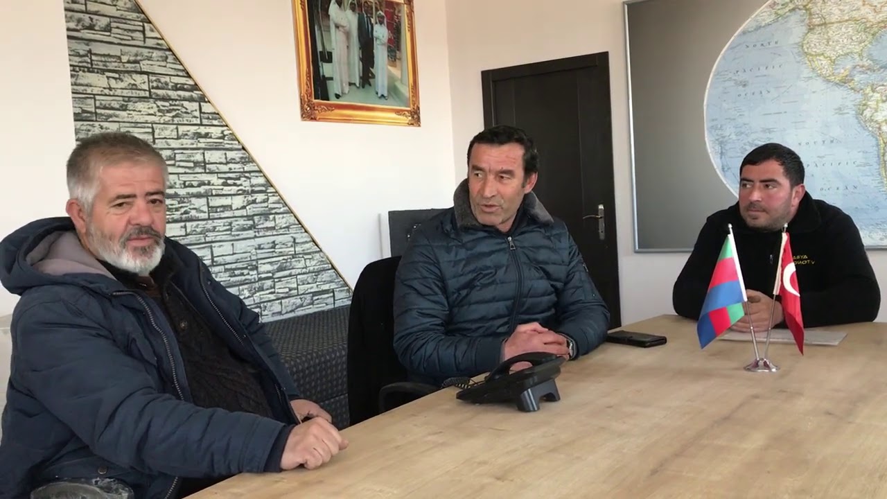 18 Şubat 2021
