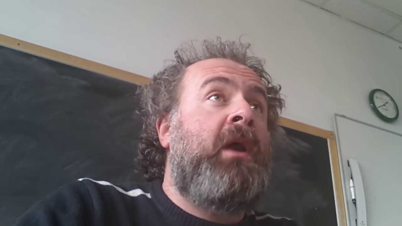 2. Rousseau: Discorso sull'origine della disuguaglianza