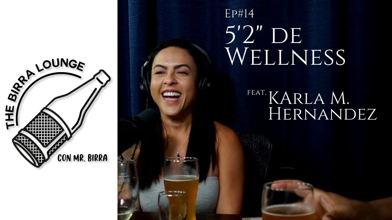 Ep#15  - 5'2