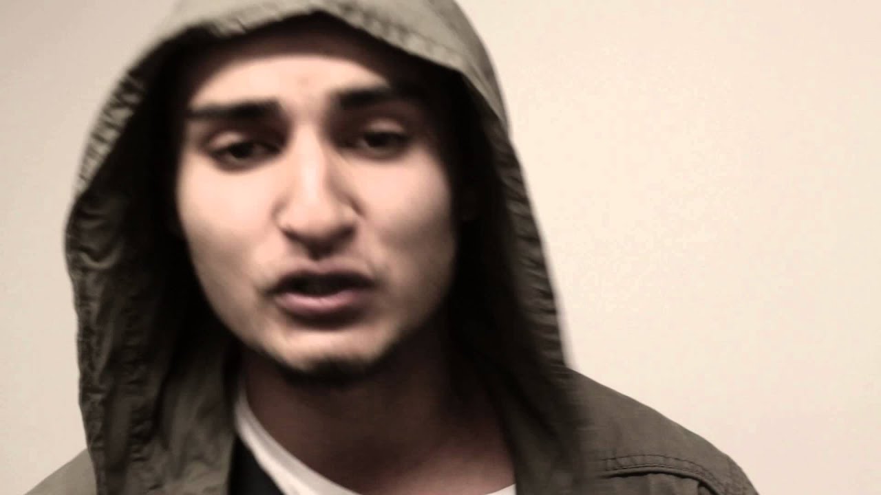 #TakeoverTv Presents : Shots's Takeover
