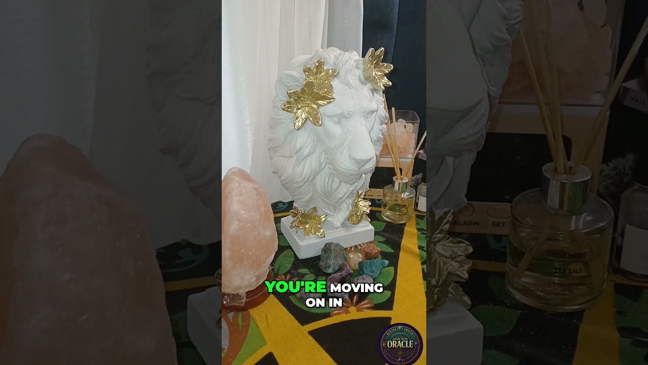 Overcoming Betrayal & Pain: Your Wounded Warrior Power 