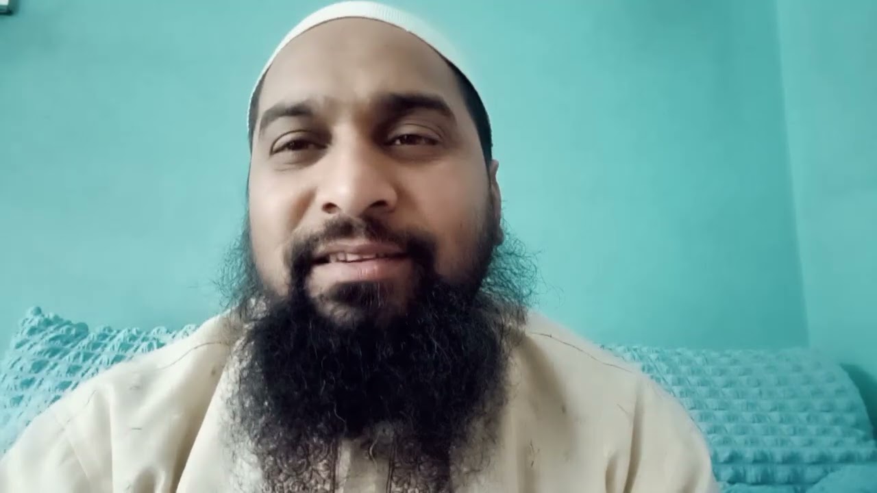 ভারতকে দাওয়াত দিলো ইউনুস সরকার ঘটনা কি||