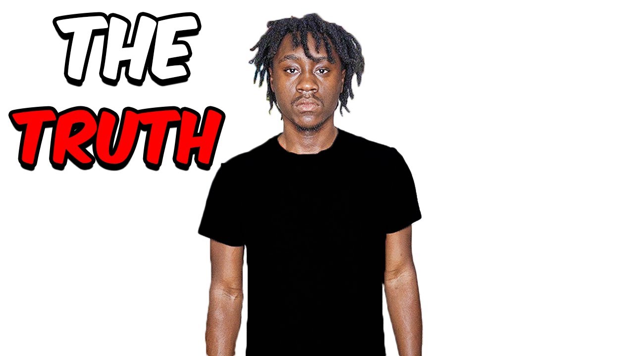 No More Lies | The REAL Truth 💔