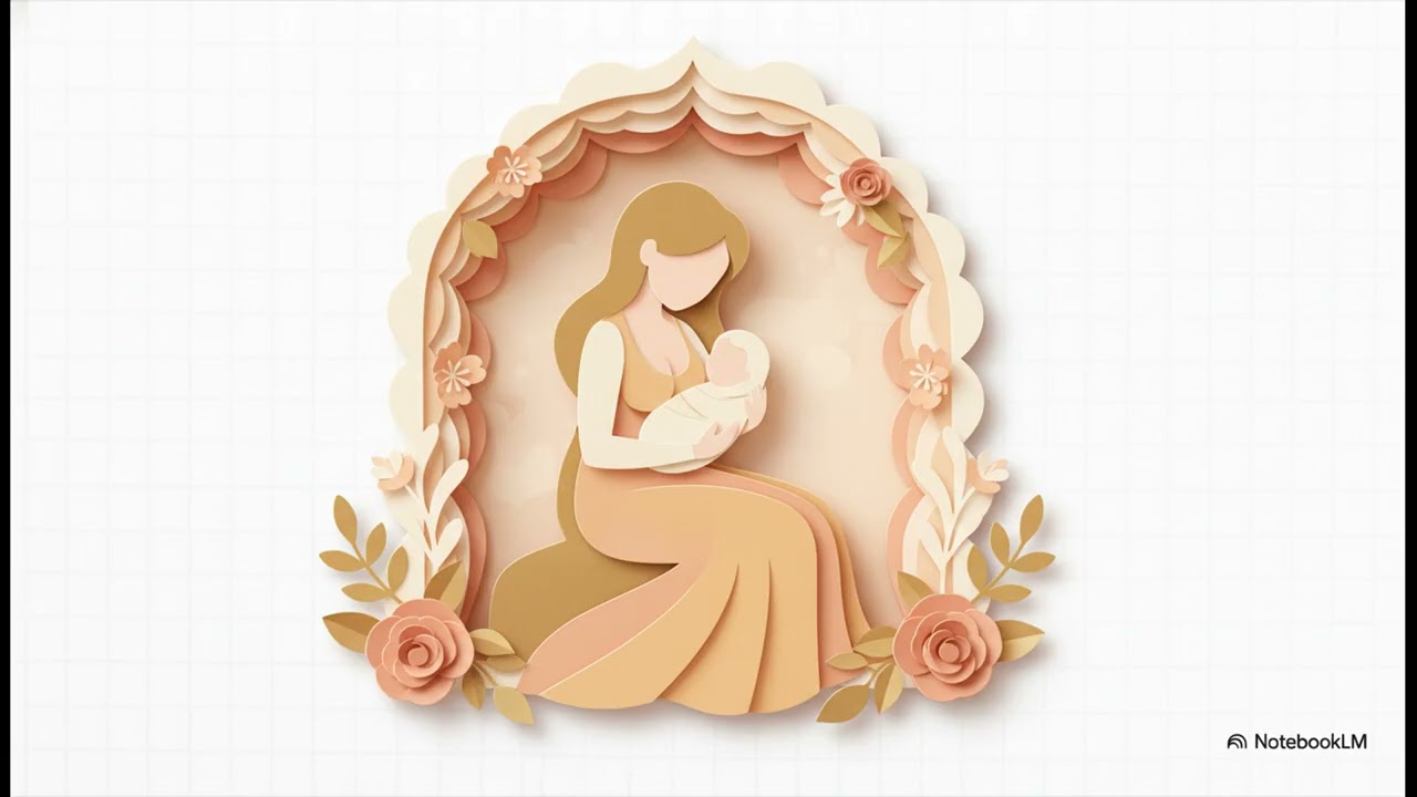 Positions d allaitement