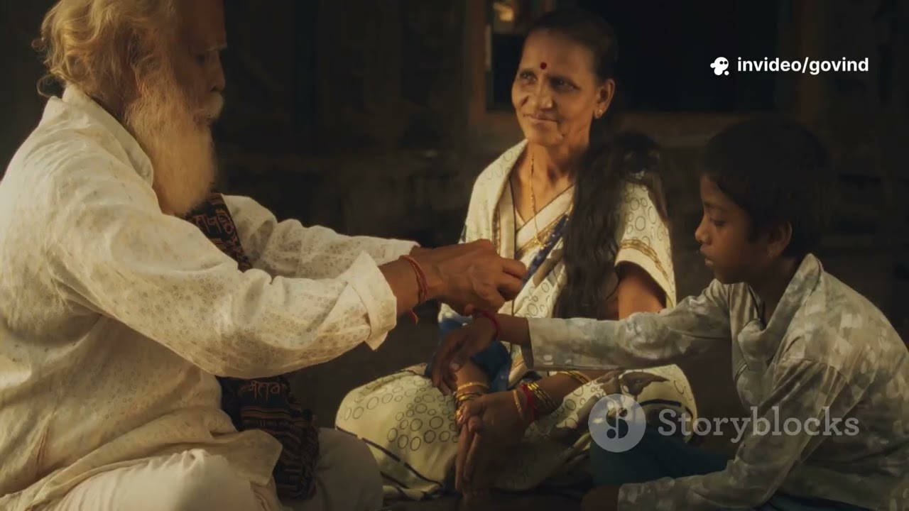 Jhansi ki rani laxmi bai veer gatha bhaduri ki story 