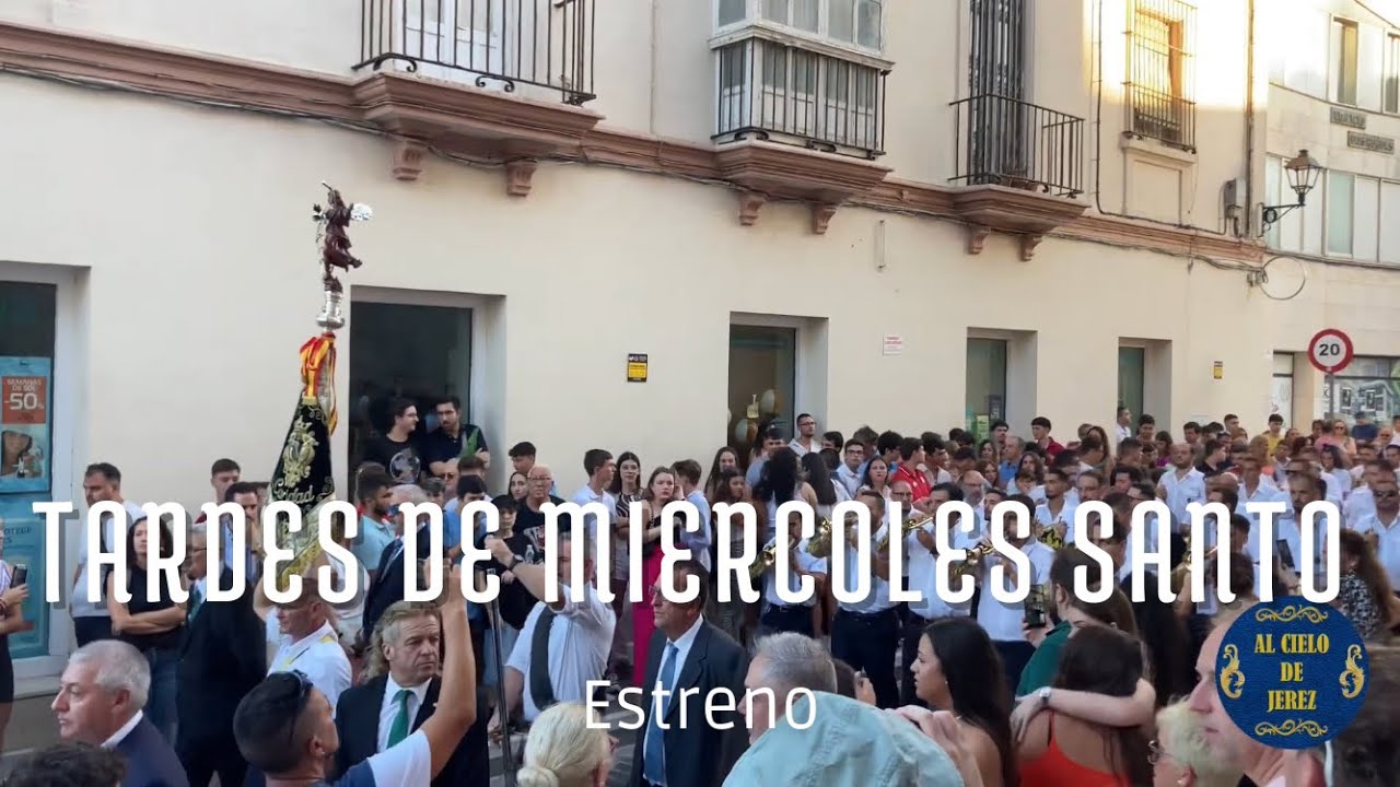 Estreno 