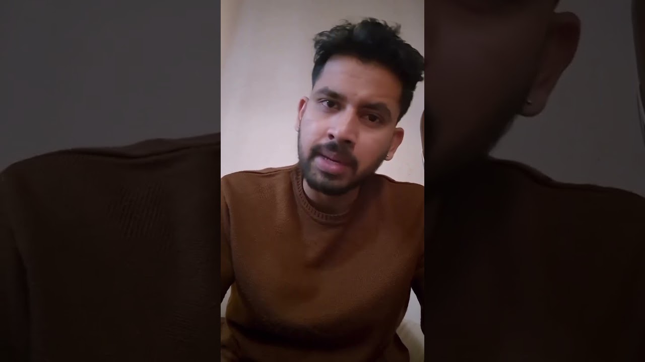 আপনারা কিভাবে বলছেন আমার ইকরাকে আমি মে*রে ফেলছি😢আমার ইকরাকে ওর ফ্যামিলি মার*ছে লাইভে কাঁদছে আলভী😭