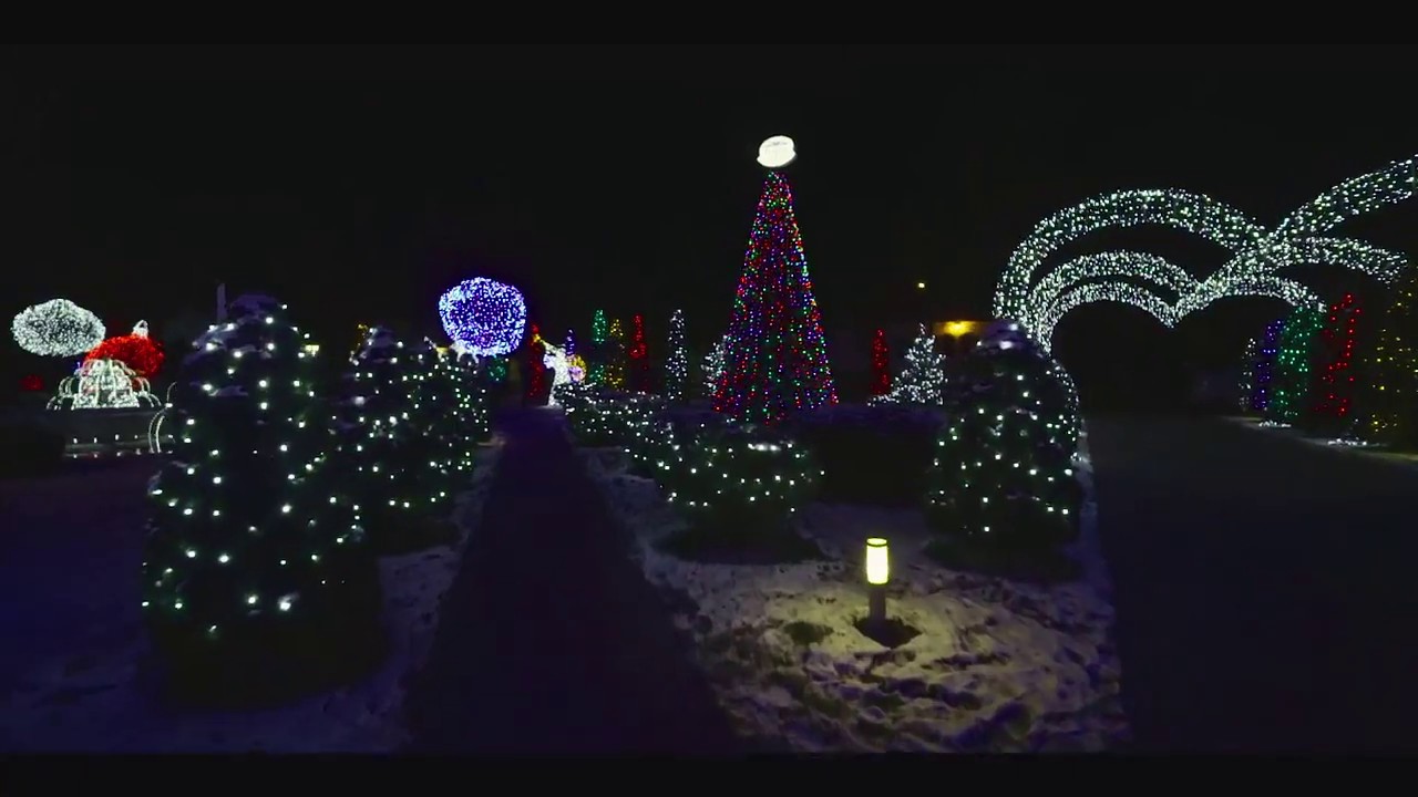 Могилів Подільський СЬОГОДНІ