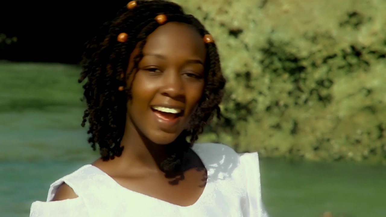 WEMA WAKO - DENIS MULOKOZI (Official video)