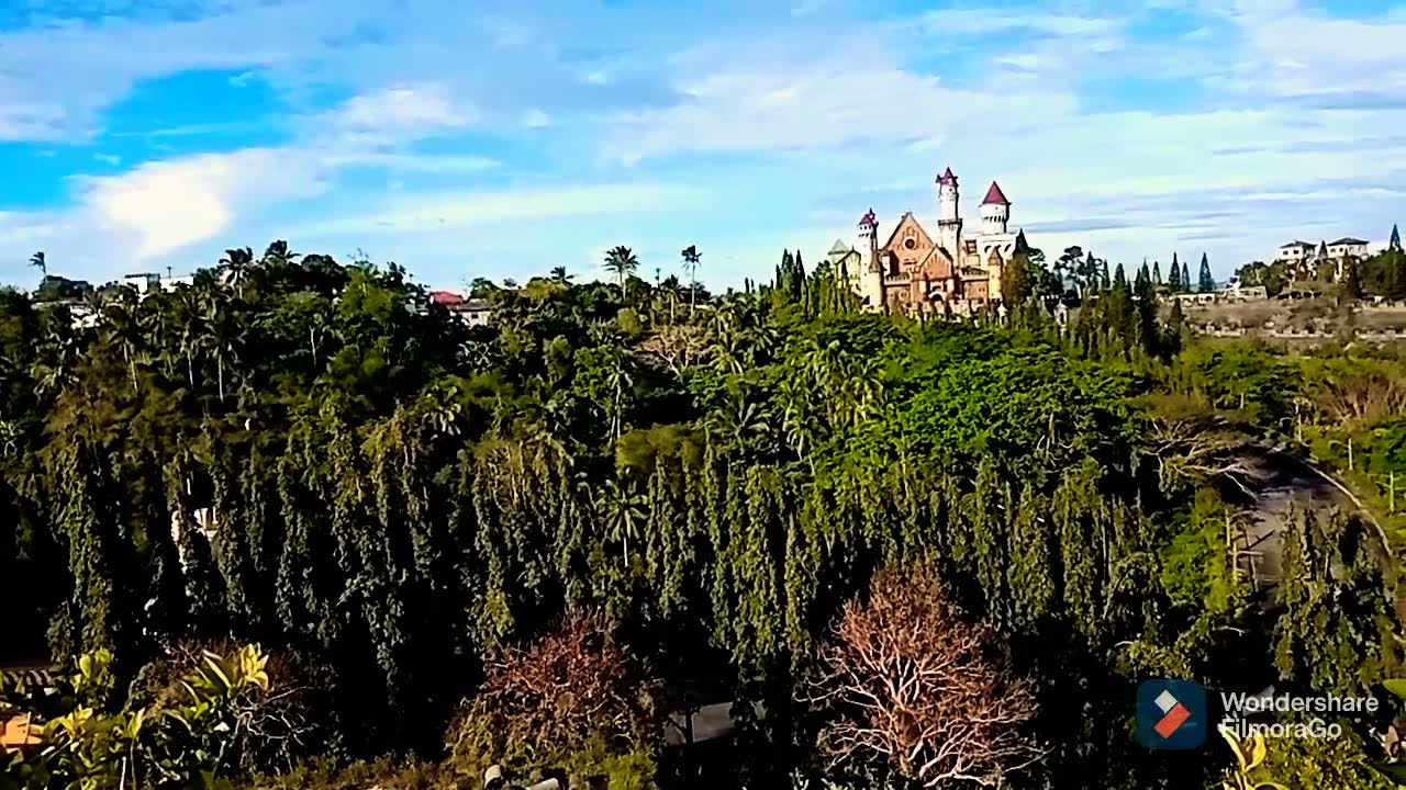When in Lemery, Batangas
