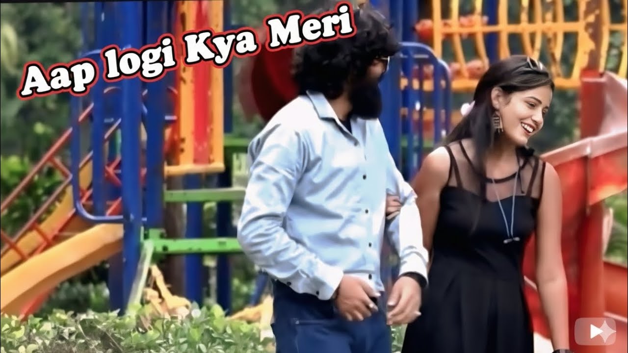 muh mein lelo bas - #comedy#shayari #india #laughs #trend #viralvideo#realty #emotions #students #co