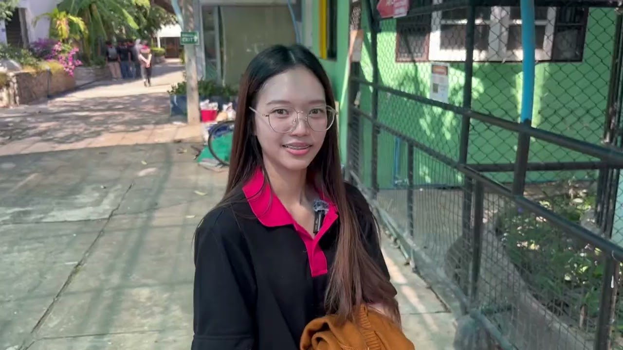 ฟาร์มจระเข้