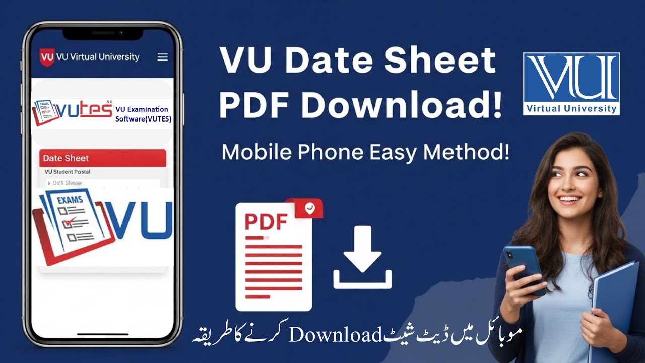 𝐃𝐨𝐰𝐧𝐥𝐨𝐚𝐝 𝐕𝐔 𝐃𝐚𝐭𝐞𝐬𝐡𝐞𝐞𝐭 𝐢𝐧 𝐌𝐨𝐛𝐢𝐥𝐞 | 𝐒𝐚𝐯𝐞 𝐚𝐬 𝐏𝐃𝐅 𝐟𝐨𝐫𝐦𝐚𝐭 | 𝐒𝐦𝐚𝐫𝐭 𝐓𝐫𝐢𝐜𝐤 | 𝐕𝐢𝐫𝐭𝐮𝐚𝐥 𝐔𝐧𝐢𝐯𝐞𝐫𝐬𝐢𝐭𝐲 | 𝐯𝐮 𝐤𝐡𝐚𝐧𝐩𝐮𝐫
