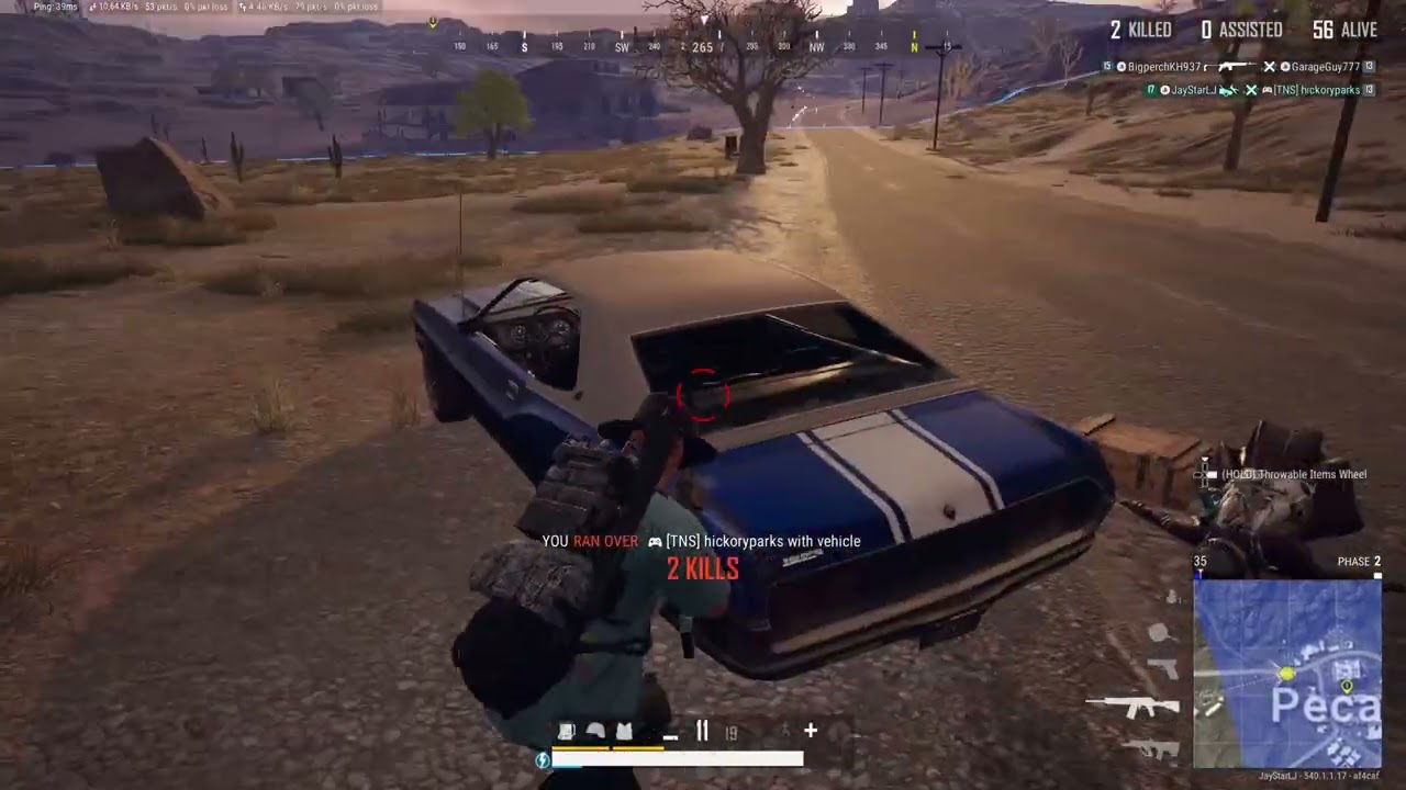 PUBG: BATTLEGROUNDS_20260221091509