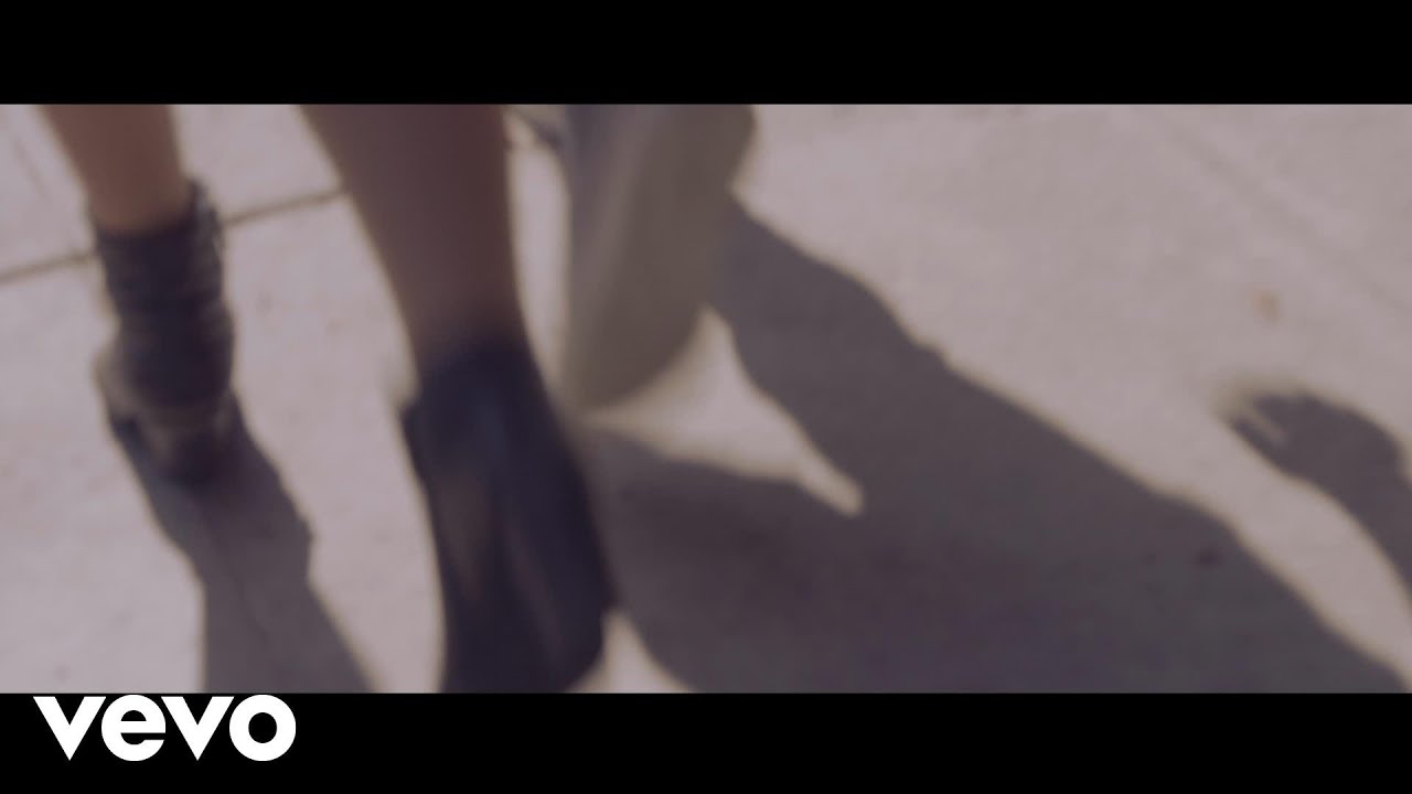 Dyllan Murray - Closer To My Heart