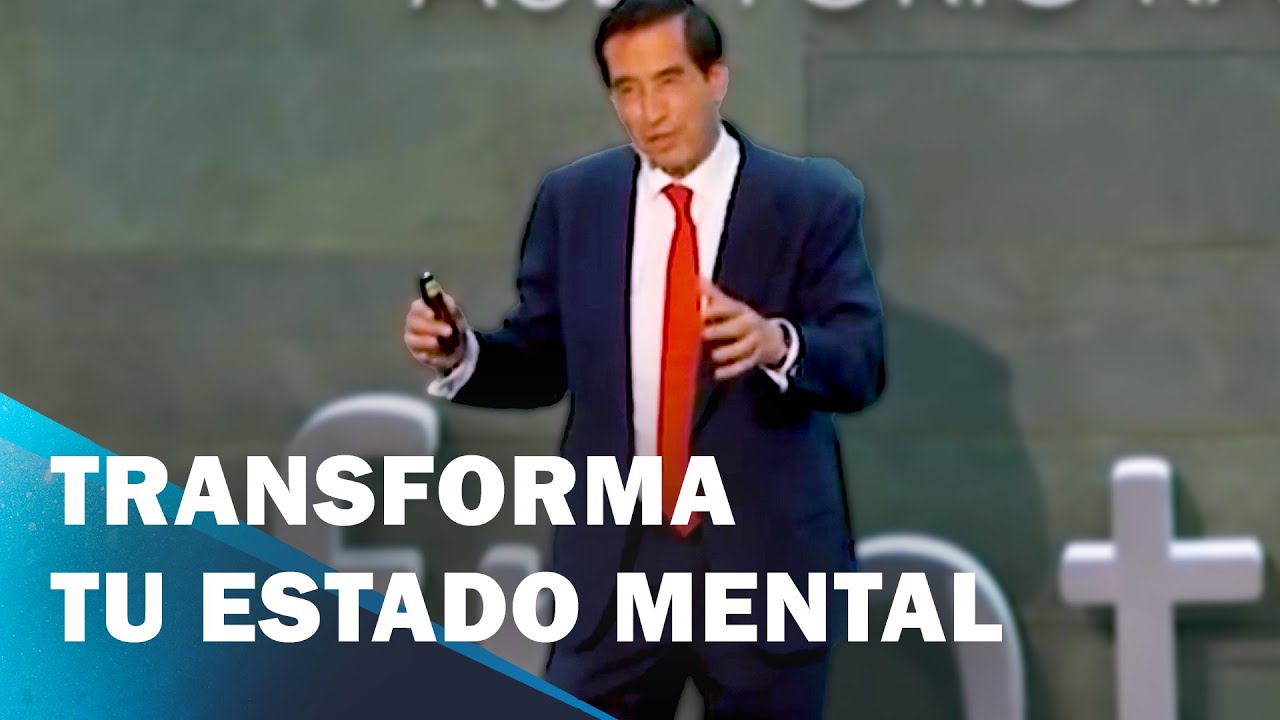 Estrategias para superar el 