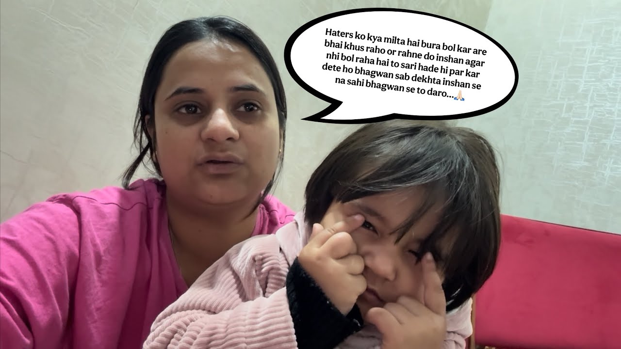 Itne gire huye log bhi hai is duniya me….🙏🏻|| #snappygirls #vlog 