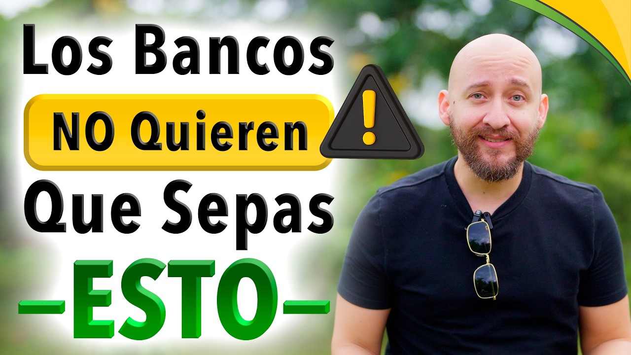 Cómo Usar La Tarjeta De Crédito Inteligentemente