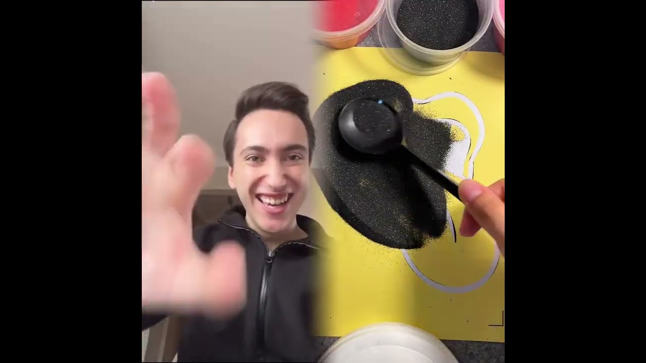 🤣👌👌👌2026 pov Must-Watch Crazy Clips Compilation #humor #fypシ #pov #fyp #foryou 😍😜