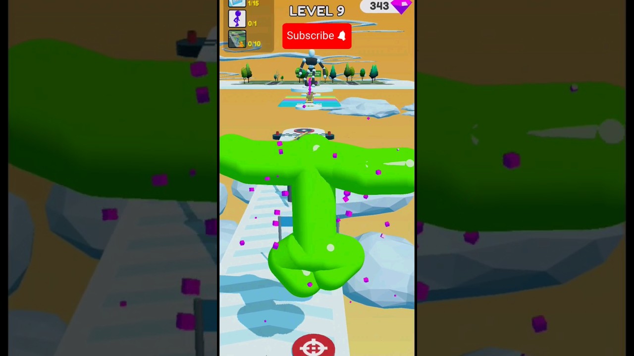 Talman level9 