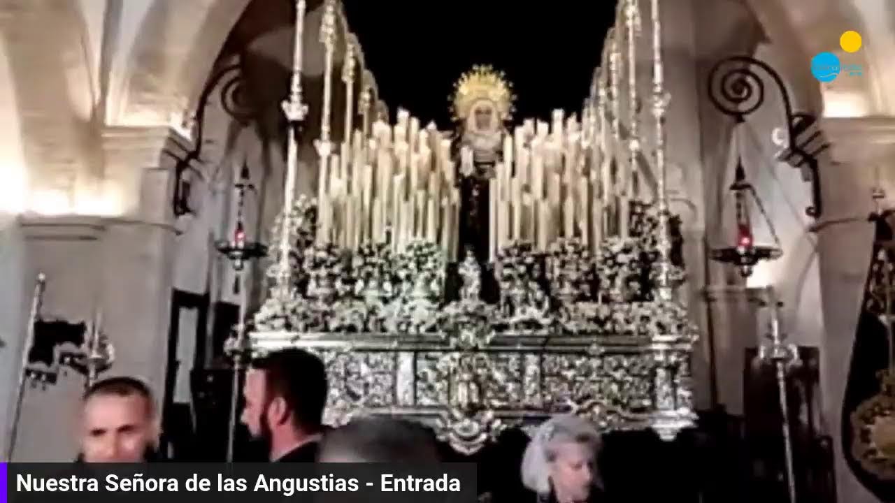 directo