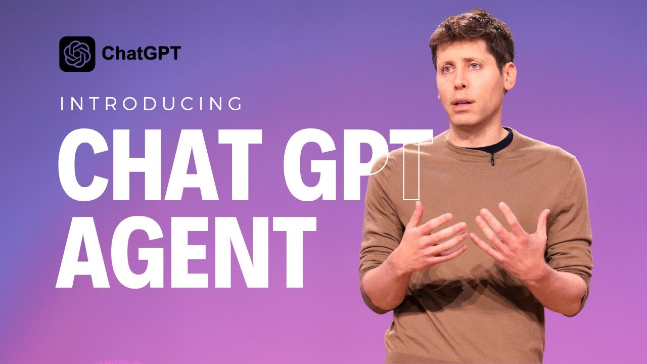 The New #1 AI Agent to Build a Profitable One Person Business on Autopilot
