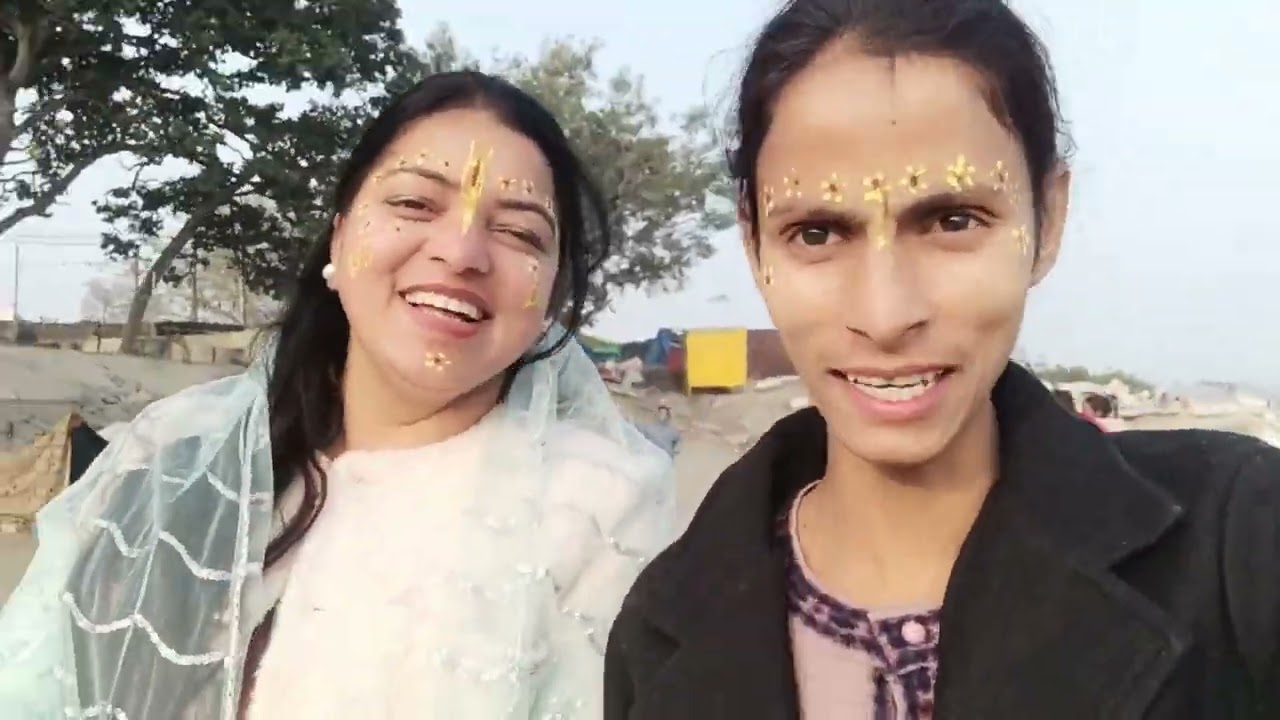 1600 km solo drive 🚕 || 4 ज़िंदगियों की जिमेवारी || HP girl taxi Driver 
