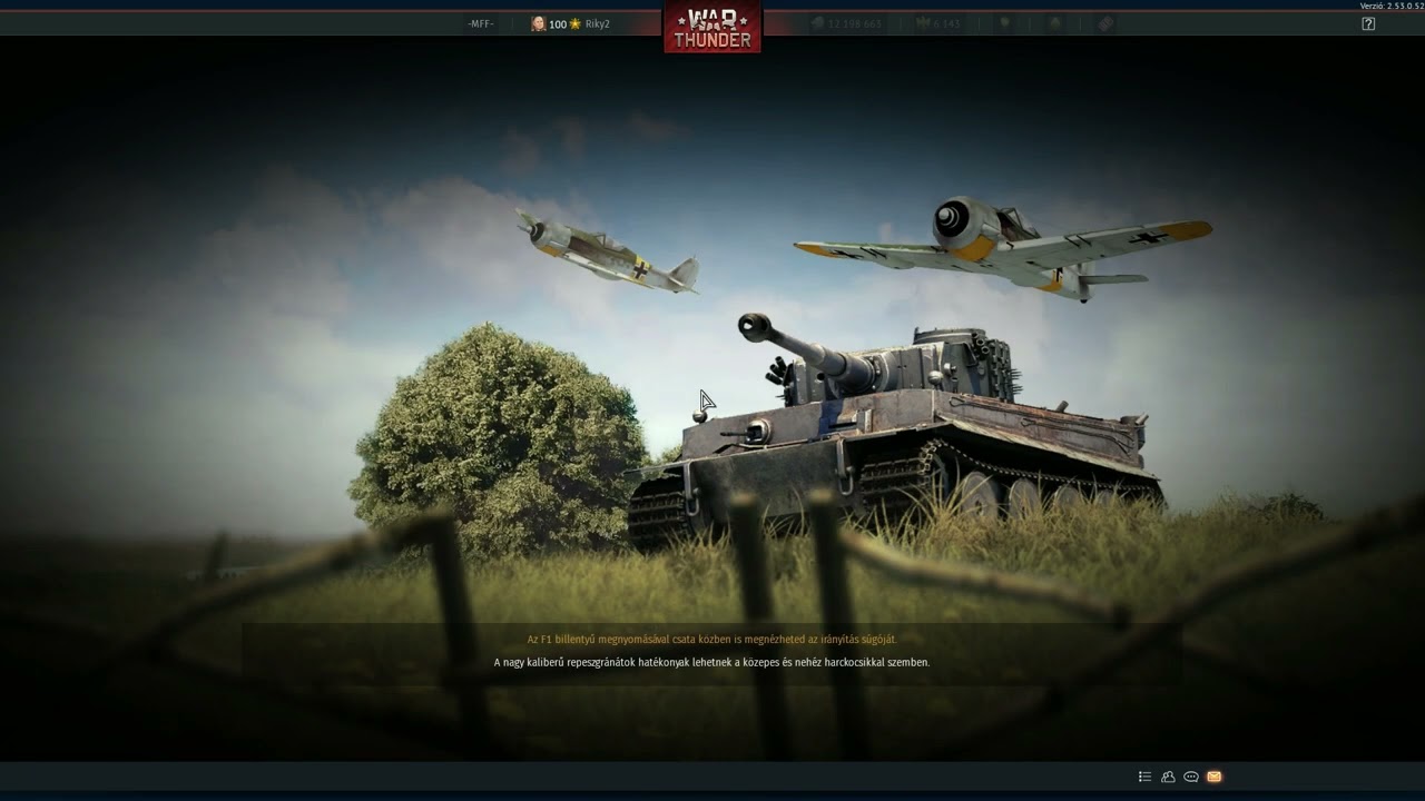War thunder highlights China #16 #magyargamer #chineseairforce #chinesearmy #china #magyar