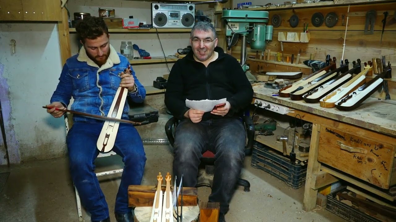 ardasa ajans gümüşhane torul adisa köyü 28.12.2023