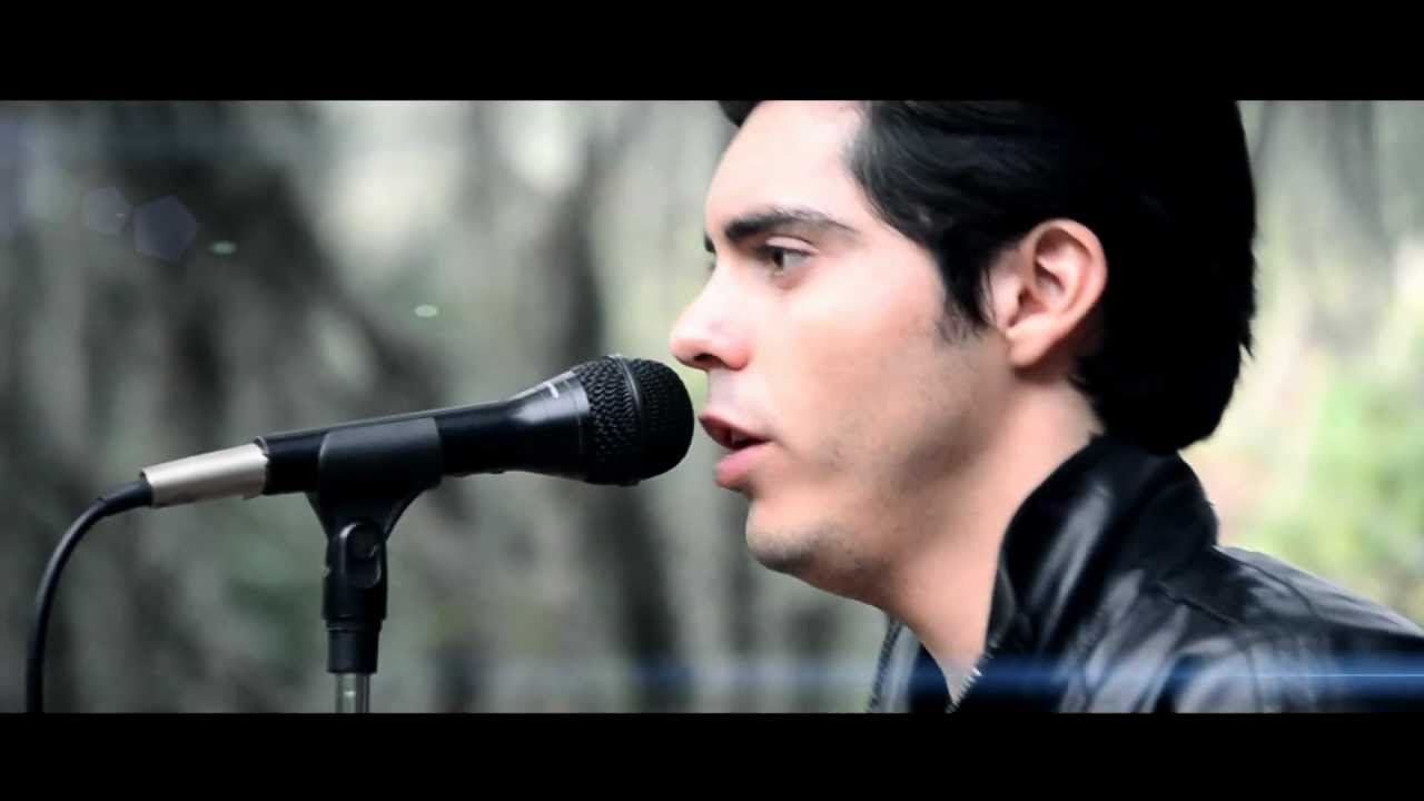 Javier Gonzalez - 