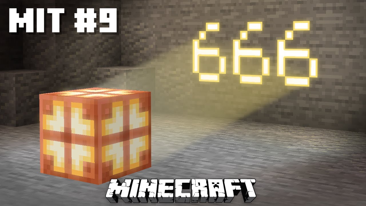 💥 PODEJRZANE MITY 💥 od WIDZ&Oacute;W w NOWEJ WERSJI MINECRAFT!