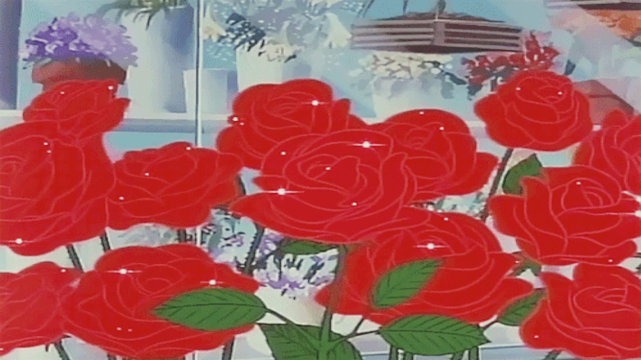 brent faiyaz - been away﹝slowed + reverb﹞
