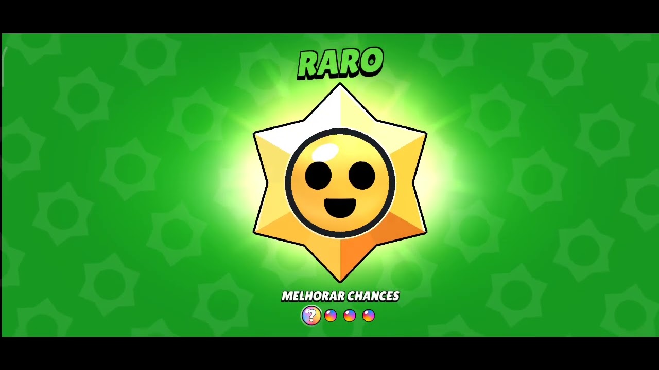 Brawl stars pt6👍🐌