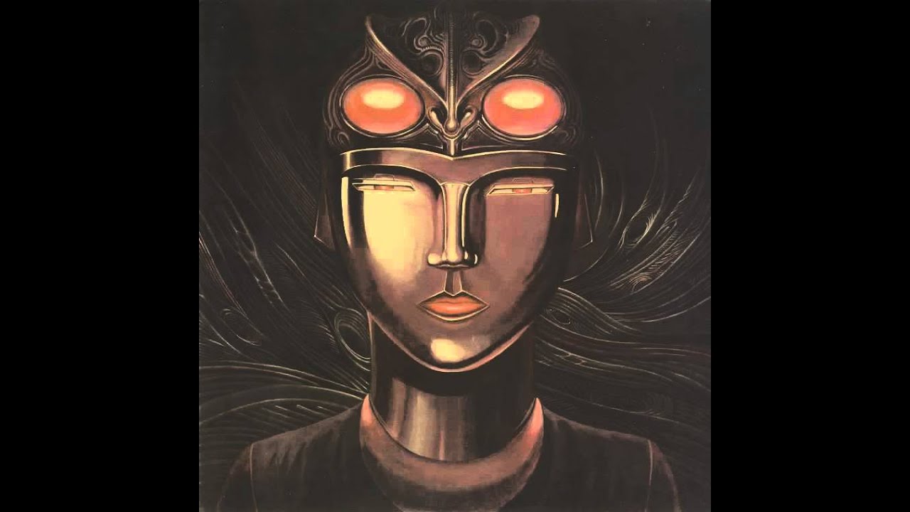 タコ - な・い・し・ょのエンペラーマジック