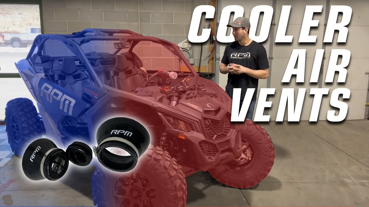 RPM 